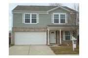 10863 Rose Ln.