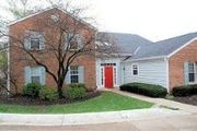 11765 Rose Ln.