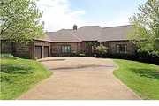 910 Rose Marie Ct.