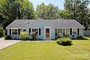 25725 Rose Rd.