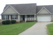 430 Rosebud Rd.