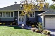 1037 Rosedale Rd.