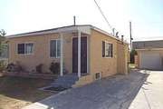 13305 Roselle Avenue