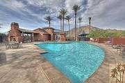 52121 Rosewood Ln.