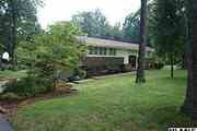 2805 Rosewood Ln.