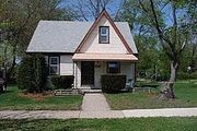 23920 Rosewood