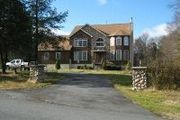 44 Roslyn Ridge Rd.