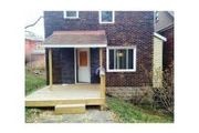 7617 Roslyn