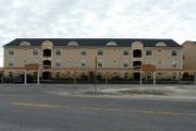 101 Rough Canyon Condos