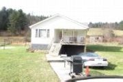 8016 8016 Round Mountain Rd.