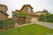 15247 Rousseau Ln.