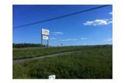 Route 422