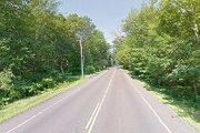 Route 80