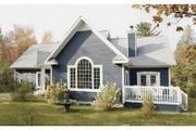 2042 Route 2, Lot #2