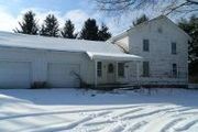 3218 Route 26