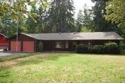 37164 Row River Rd.