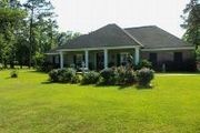 111 Rowan Oak