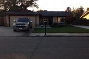 4317 Roy Dan Ln.