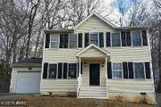 9603 Royal Crest Ct.