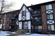 13615 Royal Ct., 307