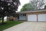 1456 Royal Oaks Ct.