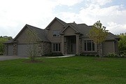 1334 Royal Troon Ct.