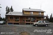 69360 Royce Dr.