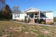 655 Rubermont Rd.