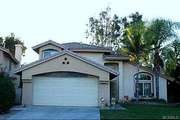 7923 Ruby Ct.