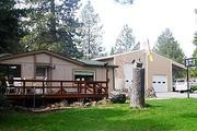 69272 Ruckle Rd.