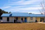 22088 Rue la Terre, 22090