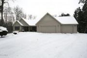 5404 Ruffed Grouse Dr.