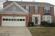 706 Rufford Ct.