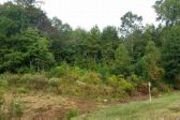 1072 Ruggs Bluff Rd.