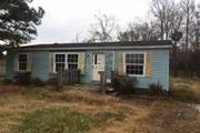 26813 Rumbley Rd.