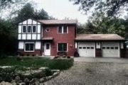 3216 Rush Ct.