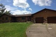 50520 Rush Lake Rd.