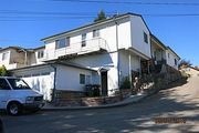 16560 Russell Ct.