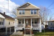 342 Russell St.