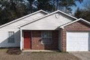 4595 Russells Pond Ln.