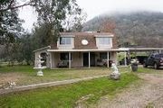 38787 Rustic Ln.