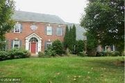 2808 Rustic Manor Ct.