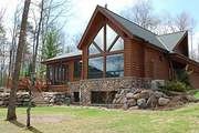 11576 Rustic Retreat Dr.