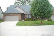 37371 Ryan Rd.