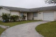 4006 Rye Ct.