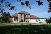 20955 Rye Ln.