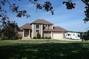 20955 Rye Ln.