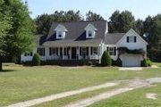 805 Ryland Rd., n/a
