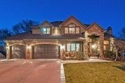 12959 S. Alderbrook Cir.