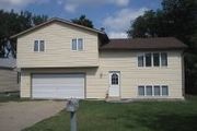 1019 S. Aldrich St.